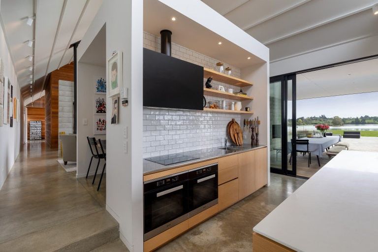 Photo of property in 30 Cardno Way, Bronte, Upper Moutere, 7173