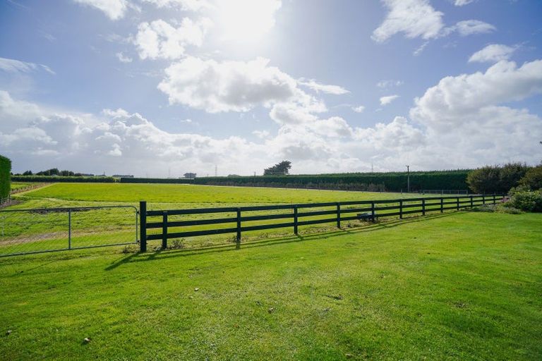 Photo of property in 320 Mcivor Road, Myross Bush, Invercargill, 9876