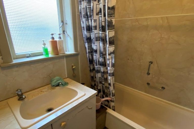 Photo of property in 53 Fifth Avenue, Enderley, Hamilton, 3214