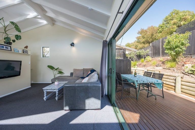 Photo of property in 2/16 Saint Ann Place, Toi Toi, Nelson, 7010