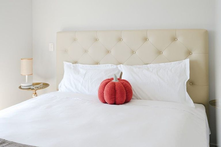 Photo of property in 2/61 Farrington Avenue, Bishopdale, Christchurch, 8053