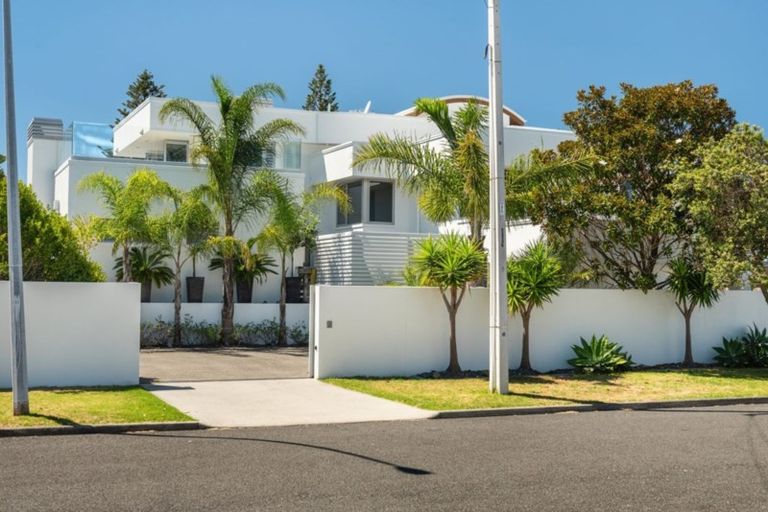 Photo of property in 33a Muricata Avenue, Mount Maunganui, 3116