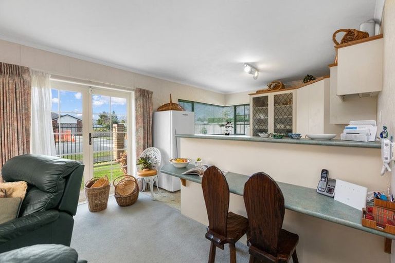 Photo of property in 10 North Street, Morrinsville, 3300