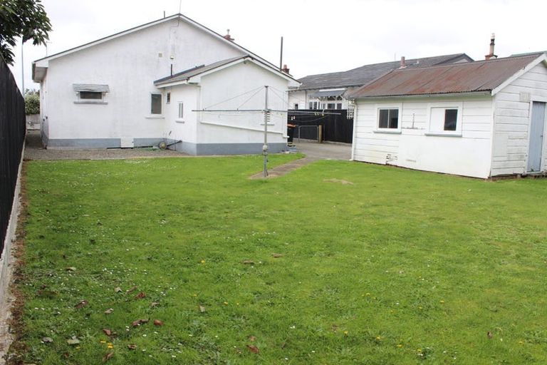 Photo of property in 36 Lyndhurst Street, Takaro, Palmerston North, 4412