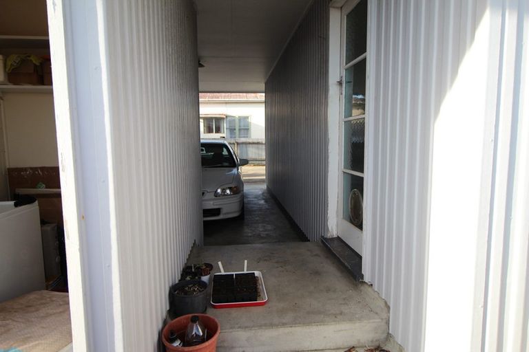Photo of property in 546/1 Church Street, Terrace End, Palmerston North, 4410