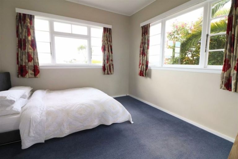 Photo of property in 28 Regent Street, West End, Timaru, 7910