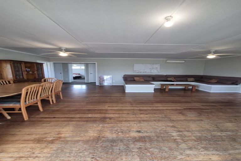 Photo of property in 27 Pellikan Place, Tokoroa, 3491