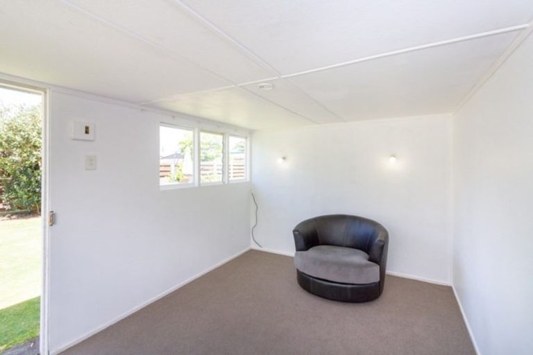 Photo of property in 165 Salisbury Street, Ashhurst, 4810