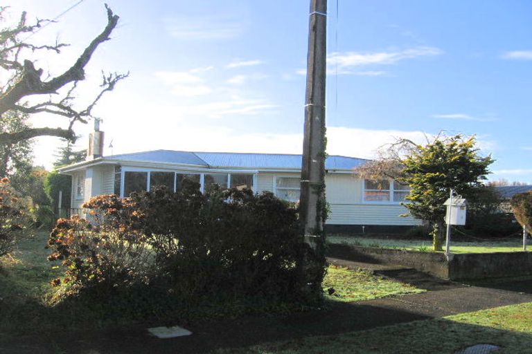 Photo of property in 9 Strathmore Street, Morrinsville, 3300