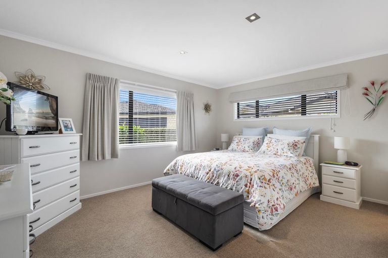 Photo of property in Parkside Villas, 137/11 Manuka Street, Matamata, 3400