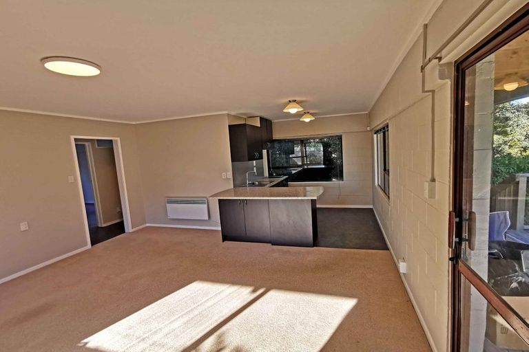 Photo of property in 74 Maraetai Drive, Maraetai, Auckland, 2018