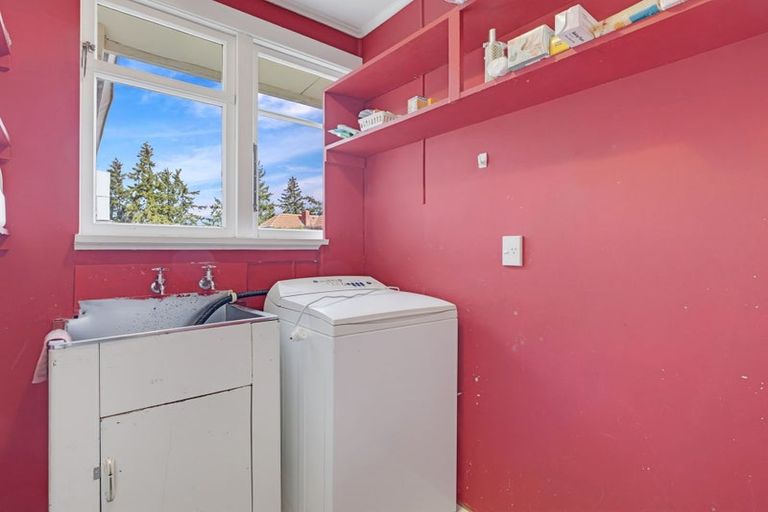 Photo of property in 26 Fraser Avenue, Ranfurly, 9332