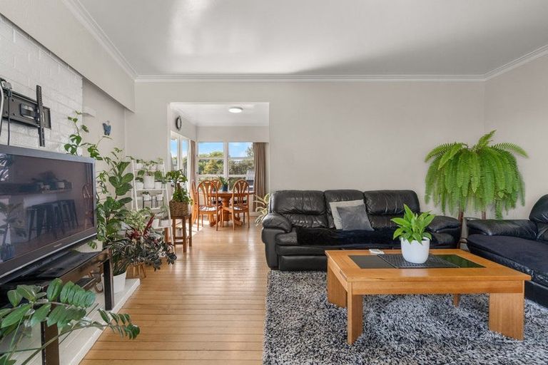 Photo of property in 24 Thompson Street, Leamington, Cambridge, 3432