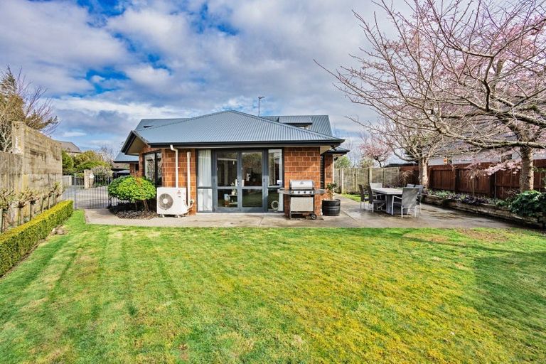 Photo of property in 9 Holywood Lane, Gladstone, Invercargill, 9810