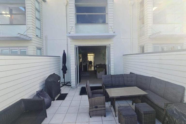 Photo of property in 5/1 Taniwha Street, Taupo, 3330