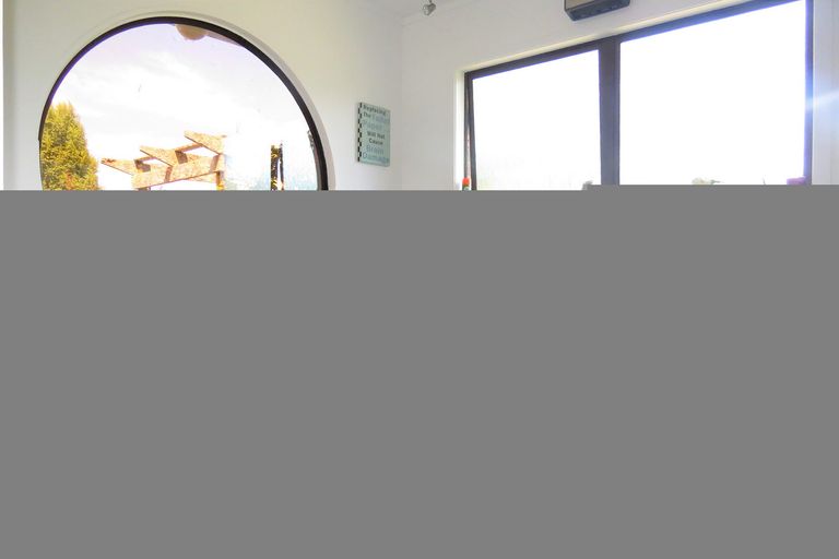 Photo of property in 181 Chamberlain Road, Te Awamutu, 3879