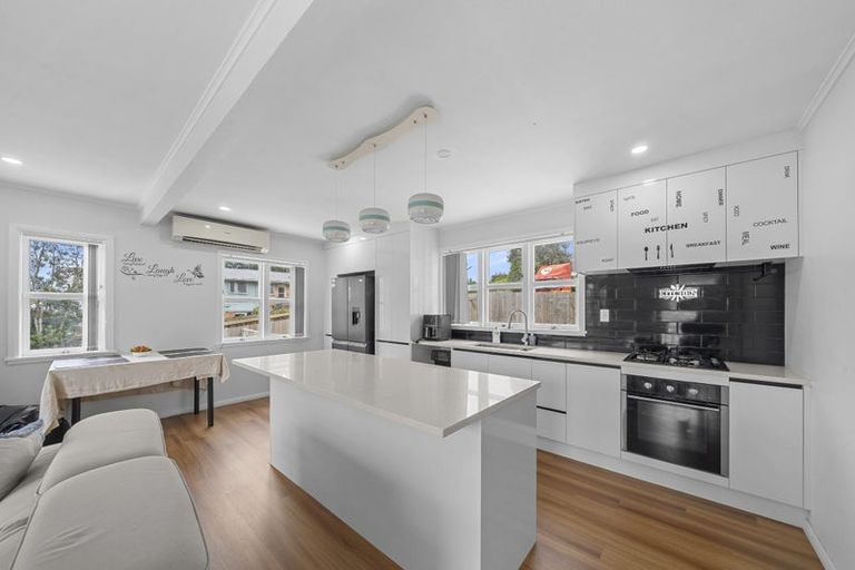 Photo of property in 48 Hillside Road, Papatoetoe, Auckland, 2025