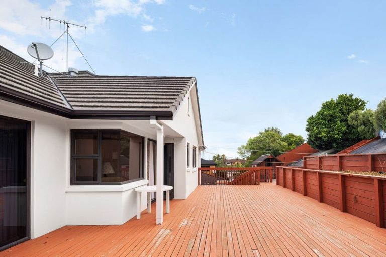 Photo of property in 25 Millennium Heights, Flagstaff, Hamilton, 3210