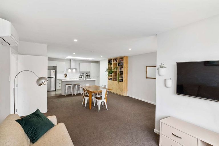 Photo of property in 114 Ranfurly Street, St Albans, Christchurch, 8014