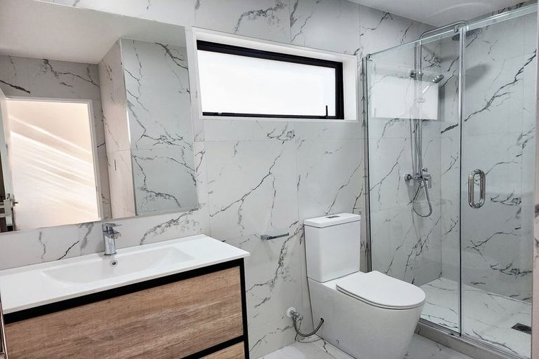 Photo of property in 46c Hart Road, Hauraki, Auckland, 0622