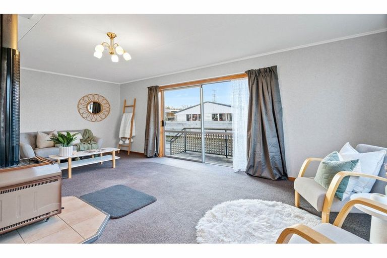 Photo of property in 82 Salford Street, Gore, 9710