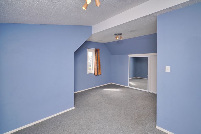 Photo of property in 35 Beauford Place, Parklands, Christchurch, 8083