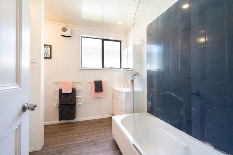 Photo of property in 10 Constant Street, Sawyers Bay, Port Chalmers, 9023