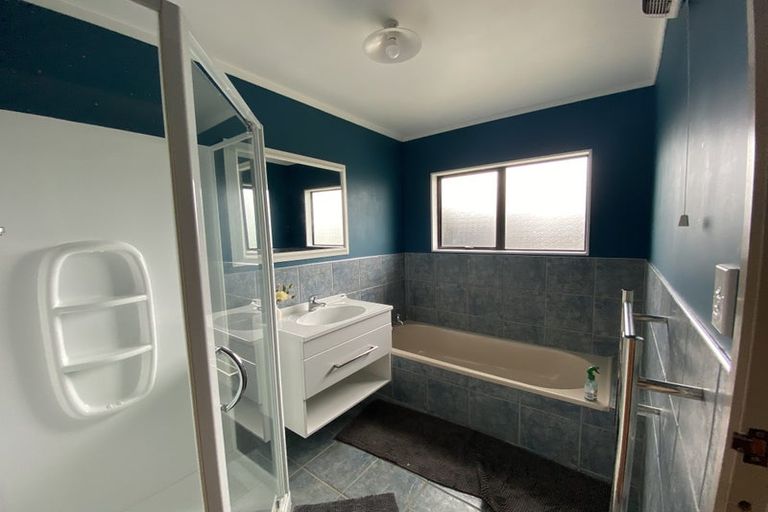 Photo of property in 19 Sedgebrook Road, Patumahoe, Pukekohe, 2678