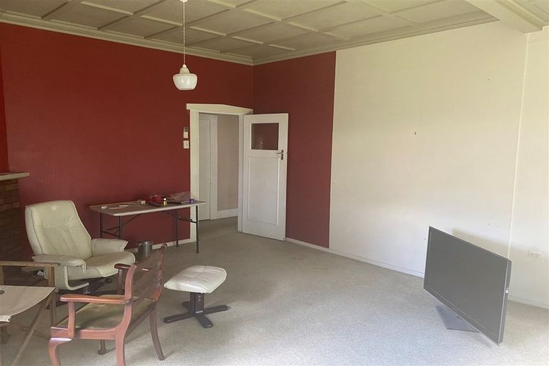 Photo of property in 140 Studholme Street, Morrinsville, 3300