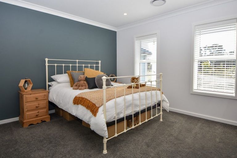 Photo of property in 66a Thomas Road, Carrington, Carterton, 5791