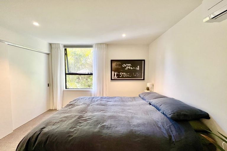 Photo of property in 23 Rato Rise, Waiwhetu, Lower Hutt, 5010