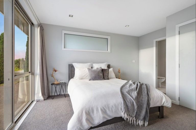 Photo of property in 222 Castlewold Drive, Bethlehem, Tauranga, 3110