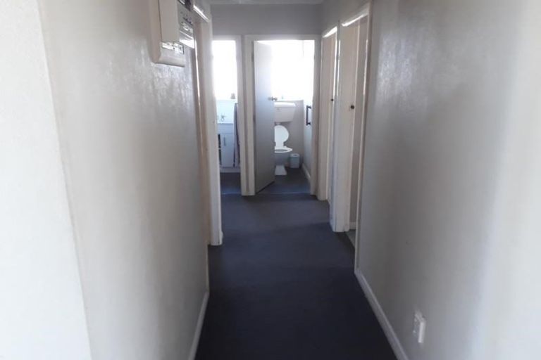 Photo of property in 3 Willis Street, Bader, Hamilton, 3206