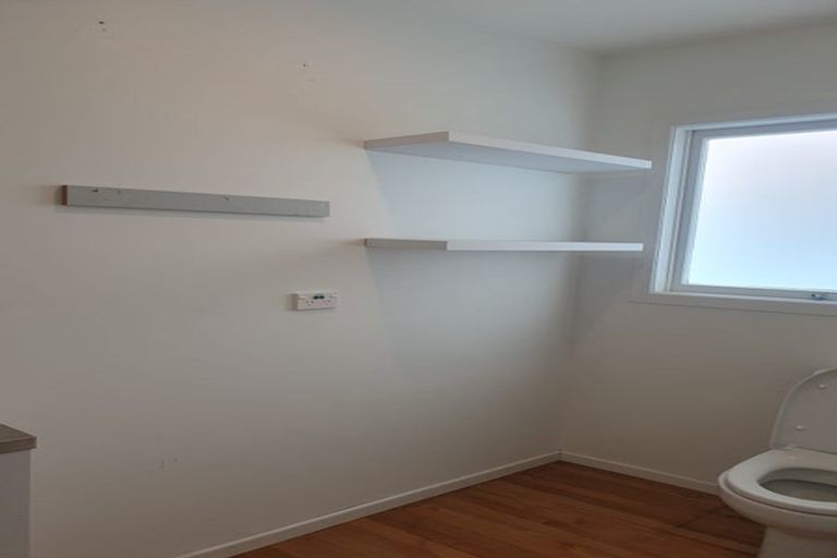 Photo of property in 99 Tiroroa Avenue, Te Atatu South, Auckland, 0610