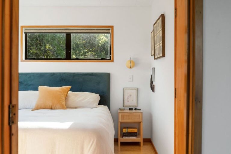 Photo of property in 311 Opoutere Road, Opoutere, Whangamata, 3691