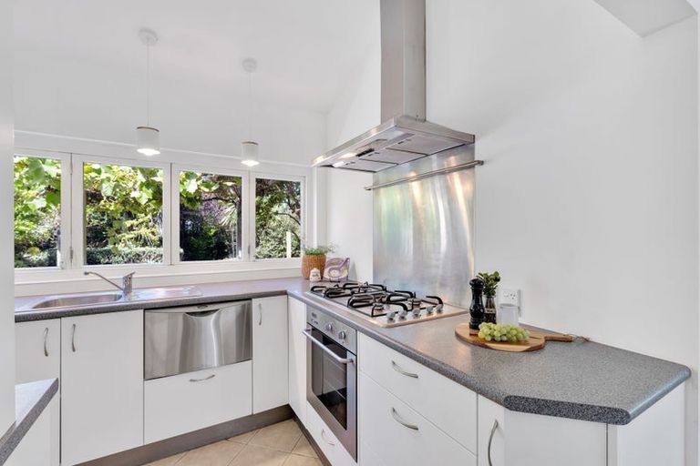 Photo of property in 1/12 Deloraine Street, Somerfield, Christchurch, 8024