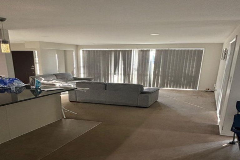 Photo of property in 185 Porchester Road, Takanini, 2112