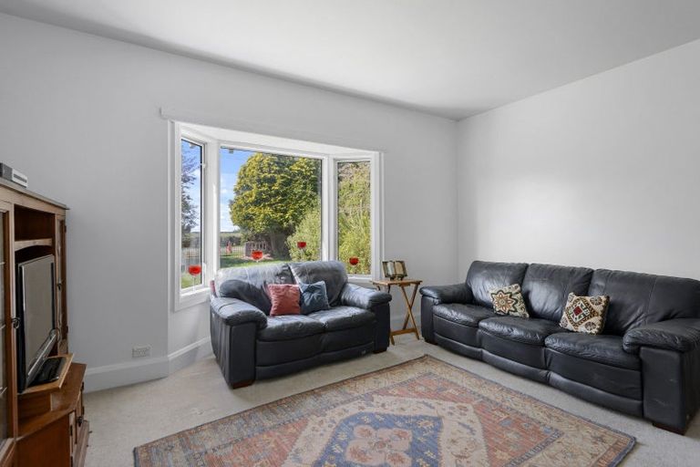 Photo of property in 699 Kimberley Road, Darfield, 7571