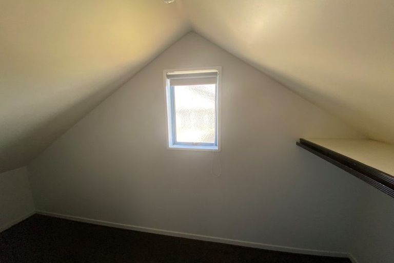 Photo of property in 24a Terrace Avenue, Mount Maunganui, 3116