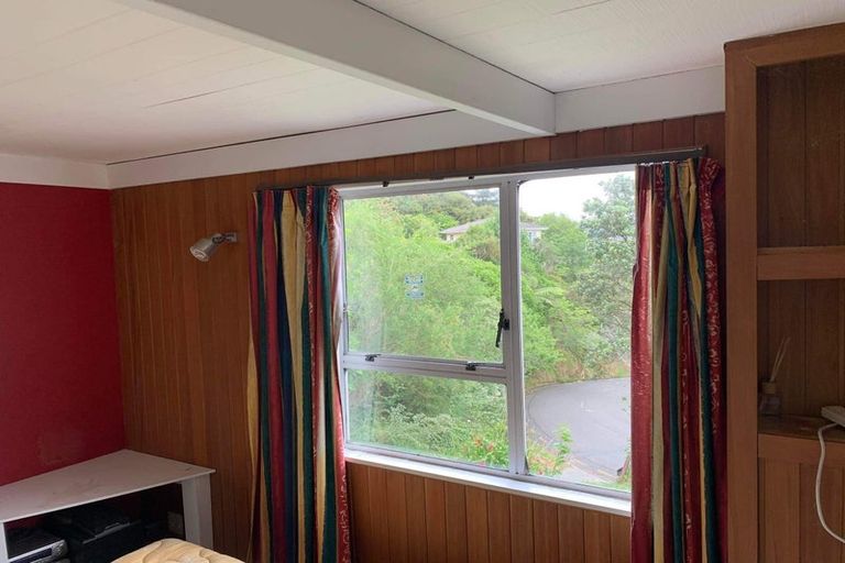 Photo of property in 8 Kingsley Street, Stokes Valley, Lower Hutt, 5019