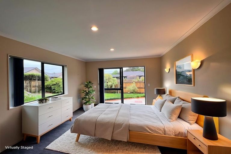 Photo of property in 15 Avonbrook Lane, Pukekohe, 2120