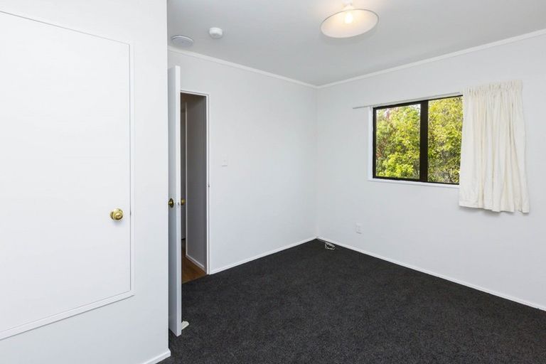 Photo of property in 19b Mchardie Street, Trentham, Upper Hutt, 5018