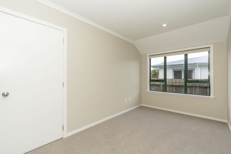 Photo of property in 7a Roy Street, Nawton, Hamilton, 3200