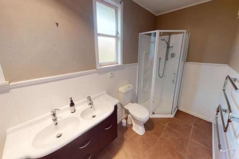 Photo of property in 81 Wyndham Street, Ashhurst, 4810