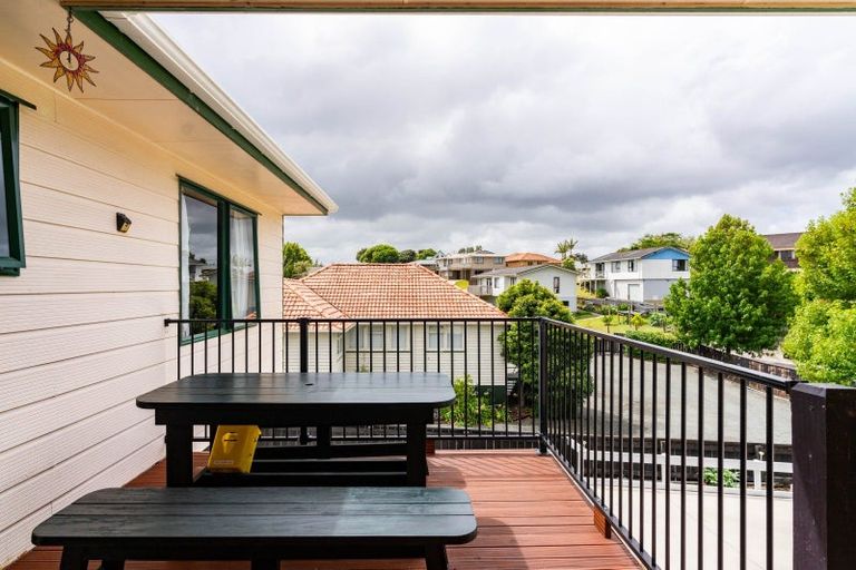 Photo of property in 53 Montgomery Avenue, Dargaville, 0310