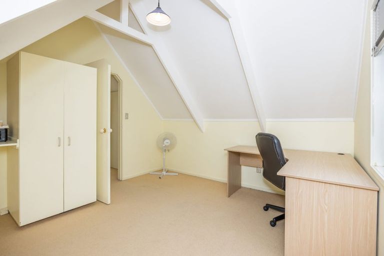 Photo of property in 130a Tramway Road, Enderley, Hamilton, 3214