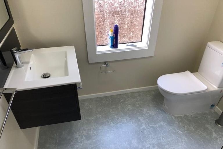 Photo of property in 145 Hobart Street, Miramar, Wellington, 6022