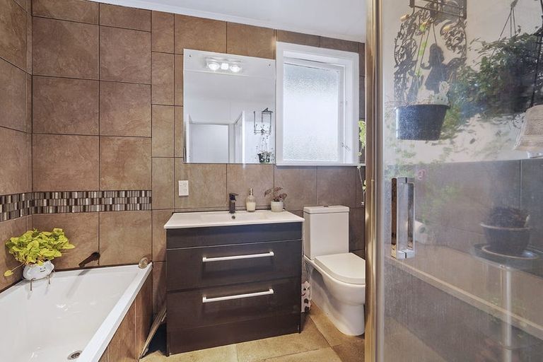 Photo of property in 25 Mcintosh Street, Chartwell, Hamilton, 3210