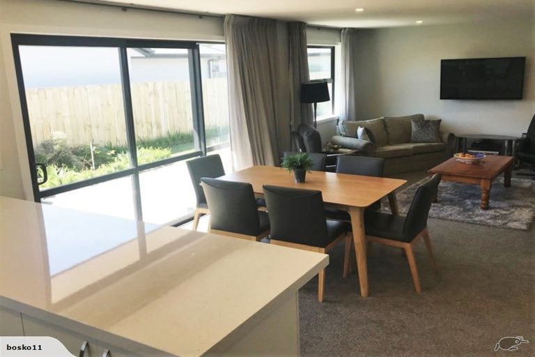 Photo of property in 62 Kelvin Crescent, Allenton, Ashburton, 7700