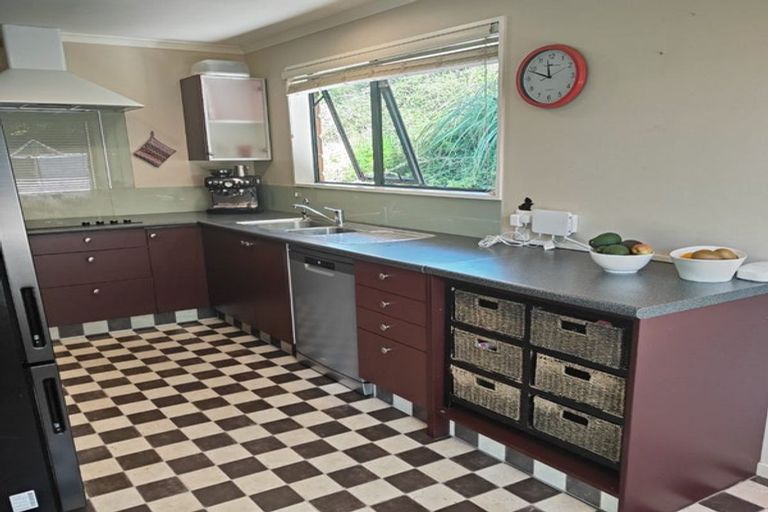 Photo of property in 16 Forest Road, Geraldine, 7930